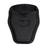 Bianchi AccuMold 7334 Open Handcuff Case