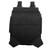 5.11 Flex Handcuff Pouch Front