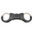 ASP Transport Rigid Ultra Plus Handcuffs