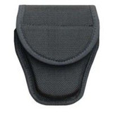 Bianchi AccuMold Model 7300 Covered Handcuff Case