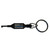 Zak Tool #100 American Flag Handcuff Key