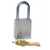 American Lock Padlock