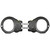 ASP 56071 Ultra Plus Hinged Aluminum Handcuffs