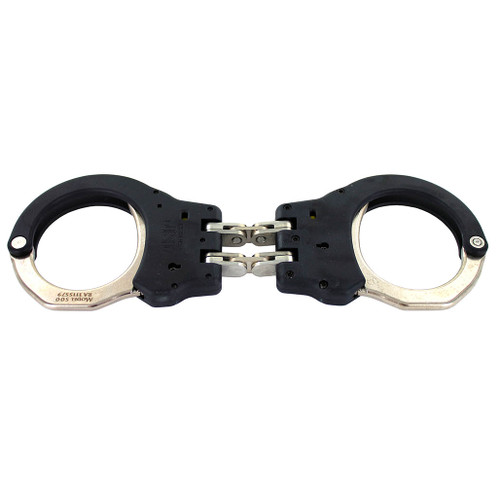 ASP Ultra Hinged Handcuffs