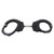 ASP Aluminum Ultra Single Pawl Handcuffs