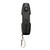 ASP AutoKey Handcuff Key for ASP Handcuffs