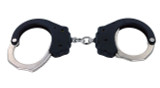 ASP Ultra Chain Handcuffs