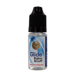 ASP-Glide-Handcuff-Lubricant-Cleaner.jpg