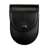 ASP Centurion Handcuff Case