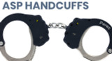 ASP Handcuffs