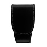 ASP Synthetic Leather Handcuff Case