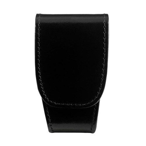 ASP Synthetic Leather Handcuff Case