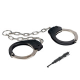 ASP Leg Irons 56040