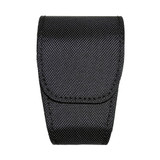 ASP 56133 Nylon Handcuff Case