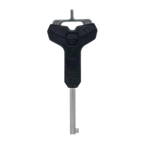 ASP Plus Handcuff Key