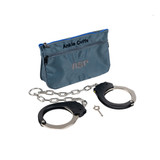 ASP Ultra Plus Leg Irons