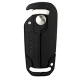 ASP Scarab Restraint Cutter