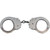 ASP Sentry Handcuff