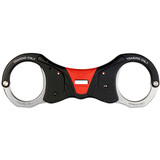 ASP Training Rigid Handcuffs