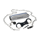 ASP Transport Kit with Handcuffs