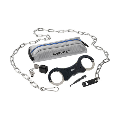 ASP Transport Kit with Handcuffs