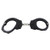 ASP Aluminum Ultra Triple Pawl Handcuffs