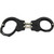 ASP Ultra Lightweight Handcuffs