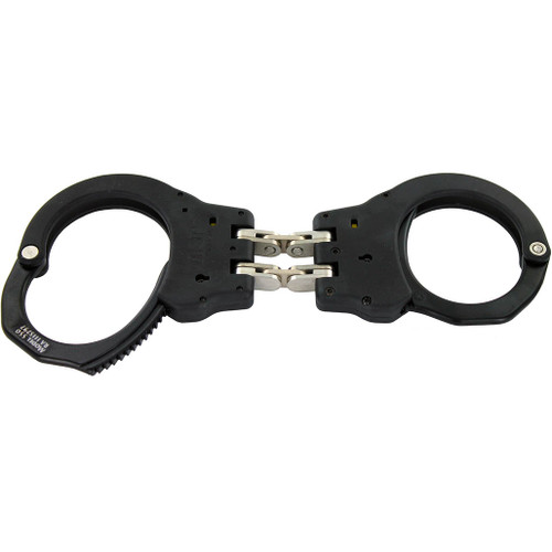 ASP Ultra Lightweight Handcuffs