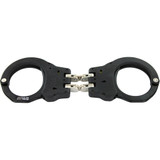 ASP Ultra Hinged Aluminum Handcuffs