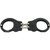 ASP Ultra Hinged Aluminum Handcuffs