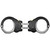 ASP Ultra Plus Hinged Handcuffs