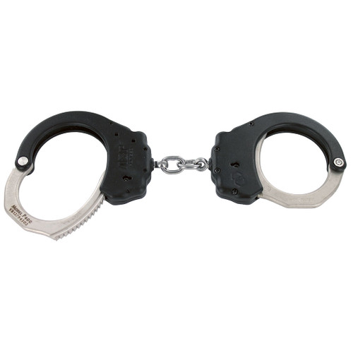 ASP Ultra Plus Chain Handcuffs