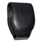 ASP Double Handcuff Case