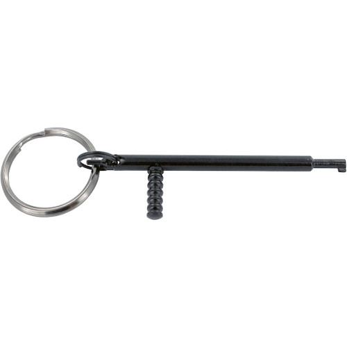 PR24 Baton Style Handcuff Key