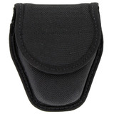 Covered Double Handcuff Case Nylon