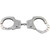 Bonowi Smartlock Chain Handcuffs