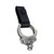 Boston Leather Model 5519 Handcuff Strap