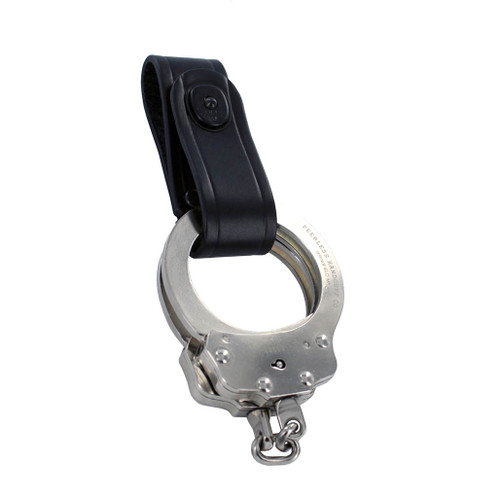 Boston Leather Model 5519 Handcuff Strap