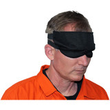 Capture Blindfold