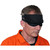 Capture Blindfold