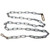 Chicago Model A600 72" Restraint Chain