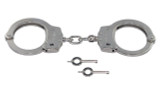 Chicago Handcuffs