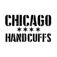 Chicago Handcuff Company