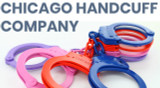 Chicago Handcuff Company
