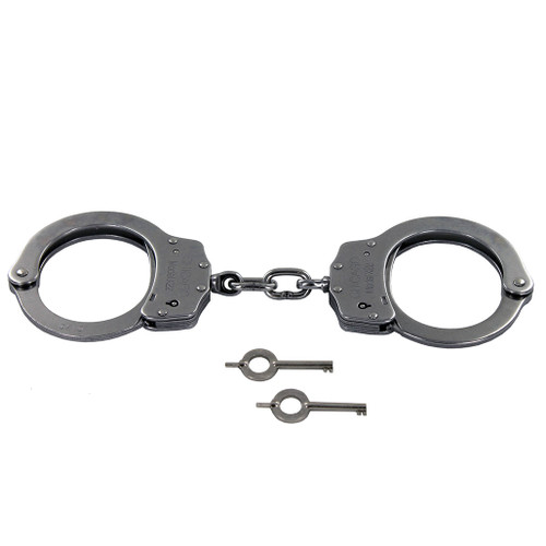 Chicago Model X22 High Security Handcuff