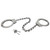 Chicago Model 2200 Leg Irons