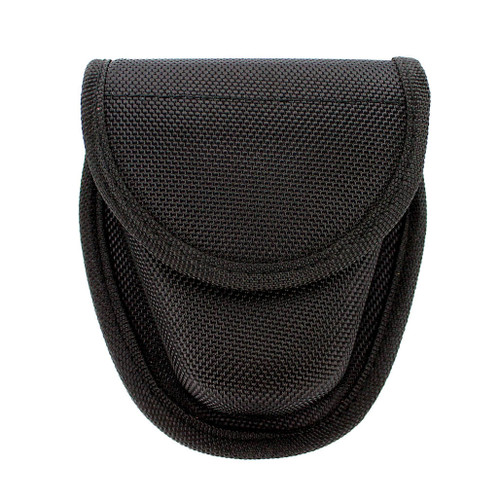 Chicago Model N100 Covered Handcuff Case