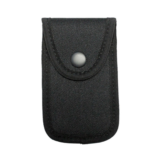 Chicago Tactical Thumbcuff Case Front