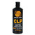 Break Free CLP Cleaner, Lubricant, Preservative, 4 oz