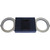 C & S Security Fifth Model Black Box Handcuff Cover